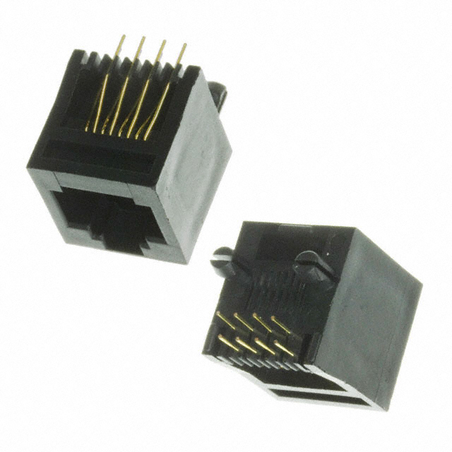 A-2014-2-4-N-T-R by Assmann Electronics